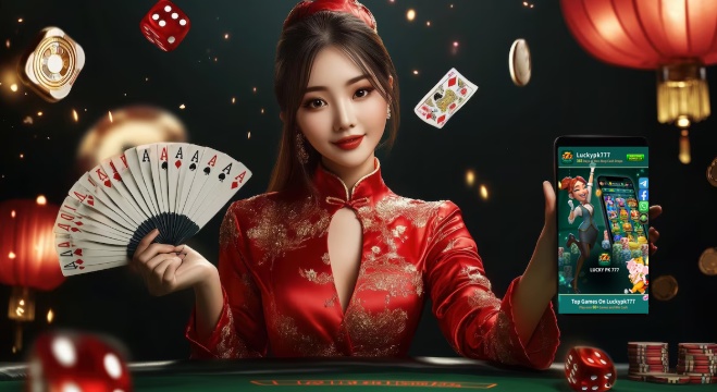 Play'n GO - Aviator، Big Bas Amazon Xtreme، Joker's Jewels، Hot Triple Sevens، اور Elemental Gems Megaways جیسے گیمز کے وسیع انتخاب کو دریافت کریں۔ کھیل کے مختلف پہلوؤں پر شرطیں لگائی جا سکتی ہیں، اسپن جیتنے والوں سے لے کر متحرک بونس اور لگاتار جیت تک۔ پلیٹ فارم گیمز شروع ہونے تک بیٹنگ کے لچکدار اختیارات پیش کرتا ہے، جس سے آپ کو تیز یا طویل ٹورنامنٹ کے درمیان انتخاب کرنے کی اجازت ملتی ہے، جس سے ایک عمیق اور پرلطف تجربہ ہوتا ہے۔