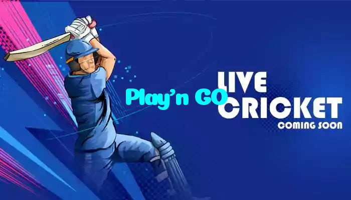 making first deposit on Play'n GO website using local payment methods in Pakistan