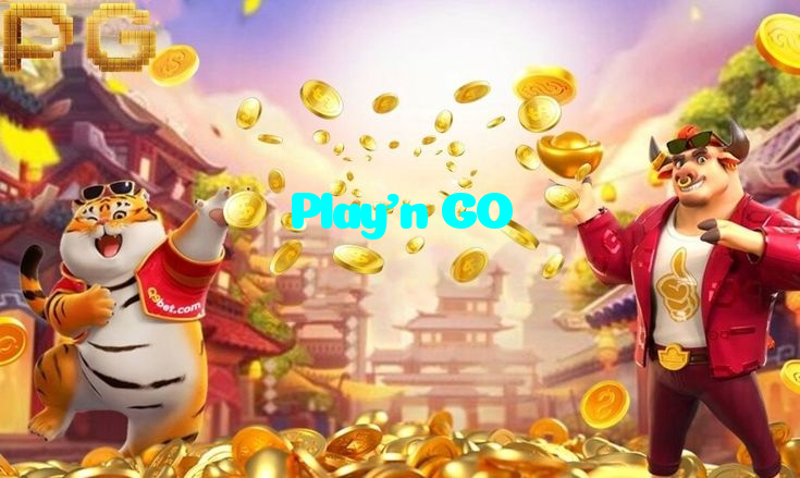Play'n GO خوش آمدید بونس +600% پیشکش موبائل ایپ کے پروموشن سیکشن میں دکھائی دیتی ہے۔
