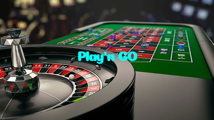 available types of Play'n GO bet including pre-match live express and system bets
