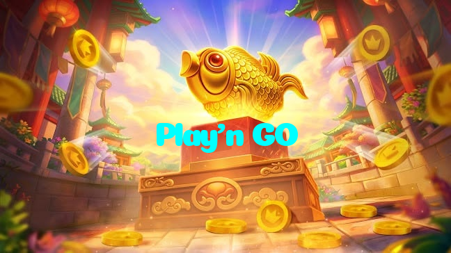 Play'n GO خوش آمدید بونس +600% پیشکش موبائل ایپ کے پروموشن سیکشن میں دکھائی دیتی ہے۔