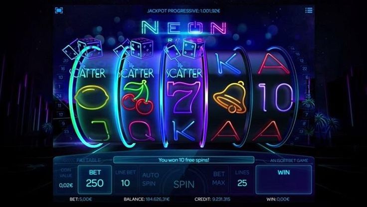 Play'n GO پر آن لائن سلاٹس کے بارے میں
