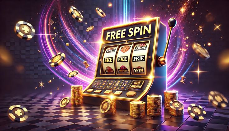 پاکستان کے Play'n GO کھلاڑیوں کے لیےجیک پاٹ گیم