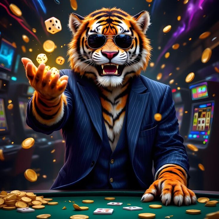 Play'n GO کیسینو میں پوکر گیمز