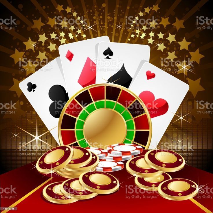 Play'n GO میں پاکستان کے کھلاڑیوں کے لیے ٹاپ گیمز