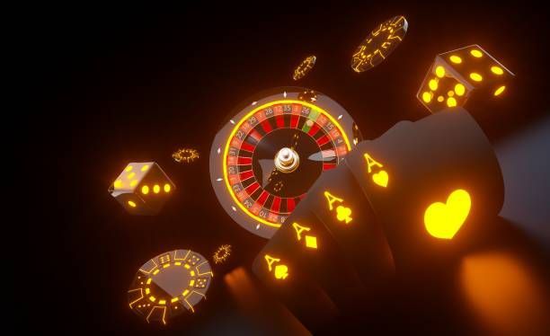 Play'n GO سائٹ پر خرید بونس کے ساتھ سلاٹس