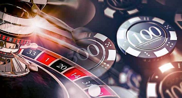 Play'n GO سائٹ کے لیے آن لائن گیمز فراہم کرنے والے