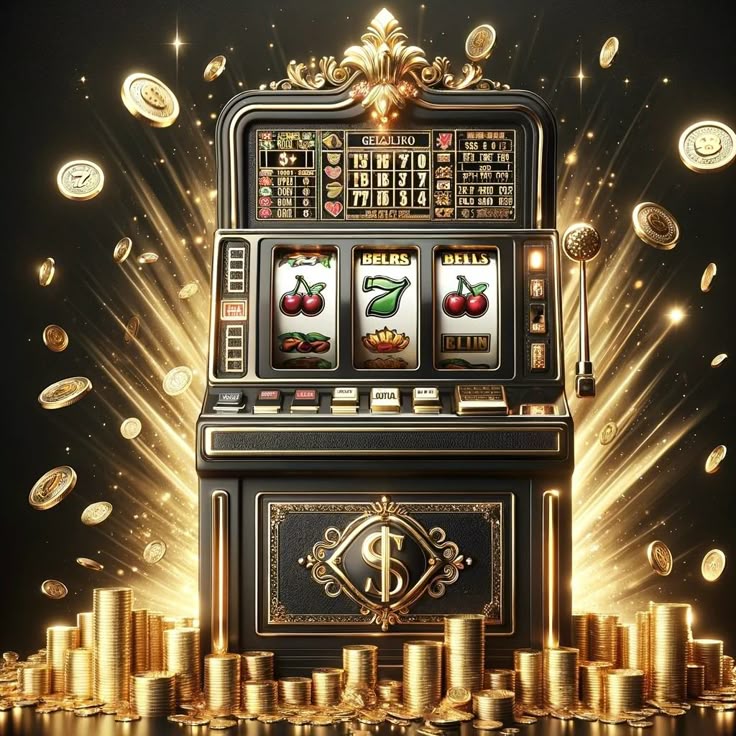پاکستان میں Play'n GO کا آن لائن کیسینو سیکشن کھولیں۔