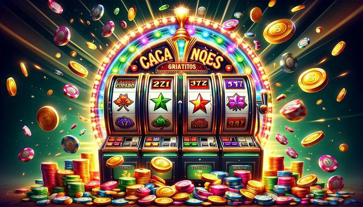 Play'n GO کیسینو میں ایک آن لائن گیم کا انتخاب کریں۔