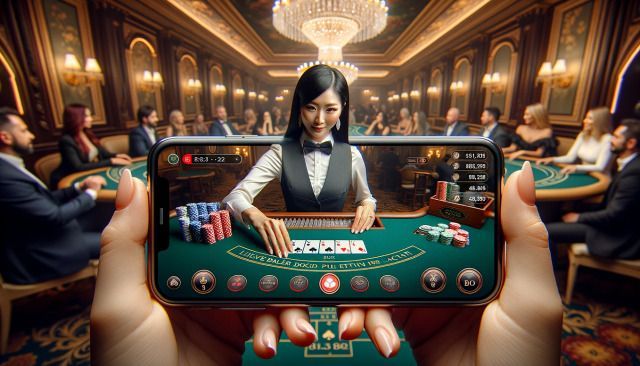 پاکستان کے نئے Play'n GOکیسینو کھلاڑیوں کے لیے خوش آمدید بونس