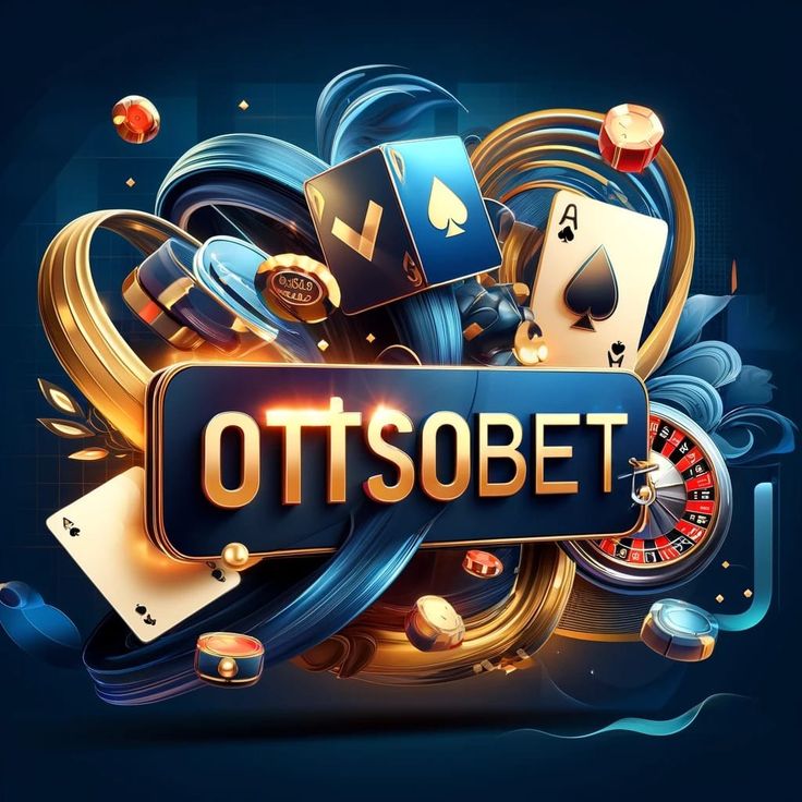 Play'n GO آن لائن کیسینو میں اصل گیمز