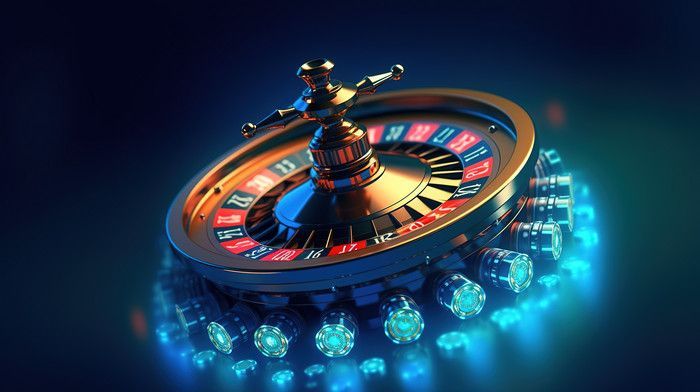 Play'n GO ویب سائٹ پر کریش گیمز - فوری گیمز دستیاب ہیں۔